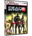 Dead Effect 2